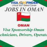 Visa-Sponsorship-Oman-Technicians-Drivers-Operators